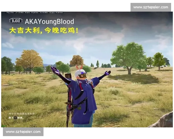 刘海龙vs巅峰对决解析谁能主宰赛场胜负走向实力战术心理全面观察 刘海龙vs巅峰对决解析谁能主宰赛场胜负走向实力战术心理全面观察