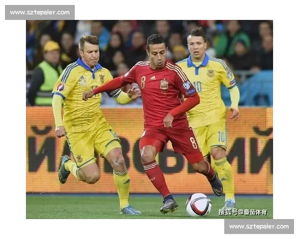 德国vs乌克兰焦点对决比赛直播全程解析与看点前瞻战术分析首发预测