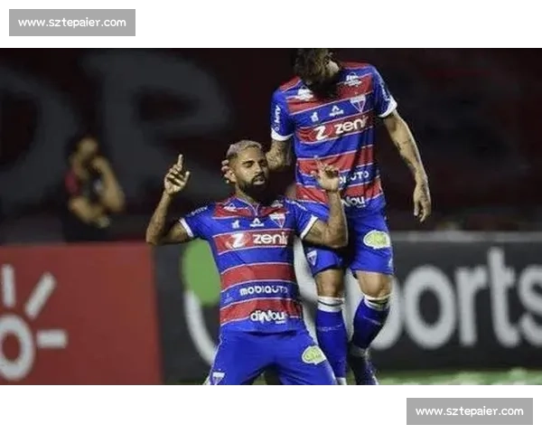 帕梅拉斯迎战维多利强强对话巴甲焦点之战前瞻解析比赛走势预测篇 帕梅拉斯迎战维多利强强对话巴甲焦点之战前瞻解析比赛走势预测篇