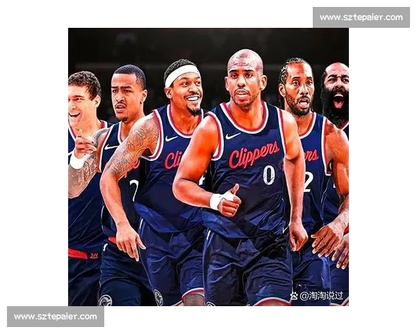 湖人对阵掘金九月回放解析焦点时刻与赛季走势全景复盘关键博弈