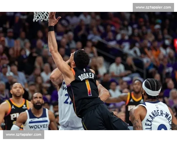 掘金鏖战森林狼上演巅峰对决引爆全场激情时刻震撼来袭强势席卷赛 掘金鏖战森林狼上演巅峰对决引爆全场激情时刻震撼来袭强势席卷赛