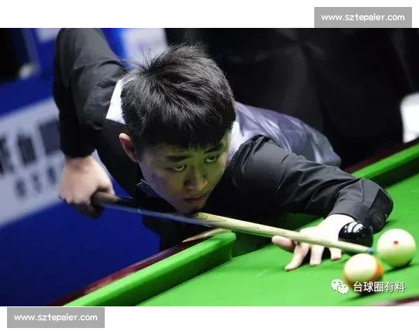 巅峰对决李英东对阵郑宇伯引爆新赛季最强看点实力荣誉风格全面碰撞 巅峰对决李英东对阵郑宇伯引爆新赛季最强看点实力荣誉风格全面碰撞