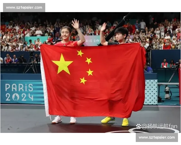 梦八队鏖战西班牙揭示篮球巅峰对决背后的时代意义与精神传承之路