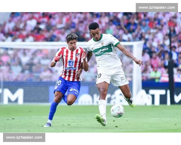 巴塞罗那对阵尤文图斯欧冠强强对话焦点之战前瞻解析全面看点汇总