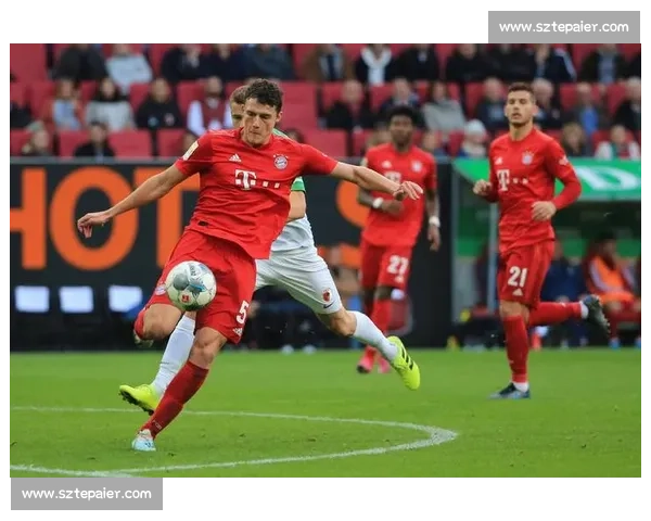 广州恒大战拜仁德甲豪门巅峰对决引爆世界足坛热议焦点之夜盛宴 广州恒大战拜仁德甲豪门巅峰对决引爆世界足坛热议焦点之夜盛宴