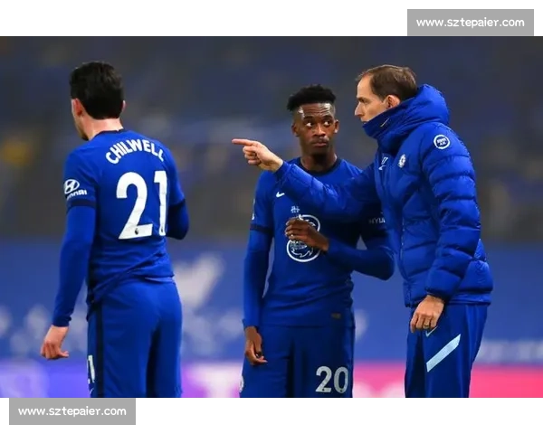 德甲巅峰之战拜仁慕尼黑对阵多特蒙德宿敌之争引爆焦点夜全城 德甲巅峰之战拜仁慕尼黑对阵多特蒙德宿敌之争引爆焦点夜全城