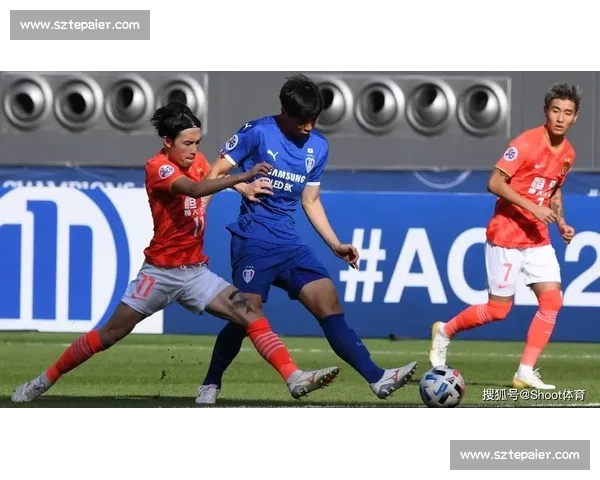 水原三星挑战强敌 全力出击誓言打破困境迎来胜利