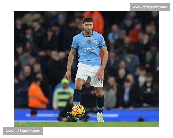 曼联对阵尤文图斯赛前走势分析与胜负结果预测核心看点与战术博弈全解读 曼联对阵尤文图斯赛前走势分析与胜负结果预测核心看点与战术博弈全解读