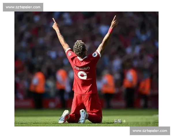 沃特福德迎战利物浦英超焦点之夜胜负悬念引爆全场红军能否延续强势 沃特福德迎战利物浦英超焦点之夜胜负悬念引爆全场红军能否延续强势