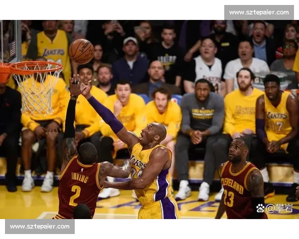 湖人逆转热火经典对决G6回放,詹姆斯带队创历史时刻 湖人逆转热火经典对决G6回放,詹姆斯带队创历史时刻