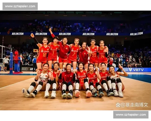 女排锦标赛焦点之战江苏女排迎战天津女排巅峰对决看点十足引爆关注 女排锦标赛焦点之战江苏女排迎战天津女排巅峰对决看点十足引爆关注