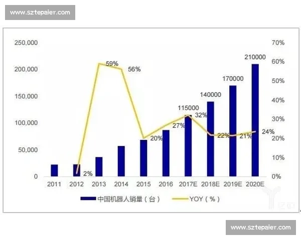 深圳与省级发展模式对比下的机遇挑战与未来走向分析路径与启示 深圳与省级发展模式对比下的机遇挑战与未来走向分析路径与启示