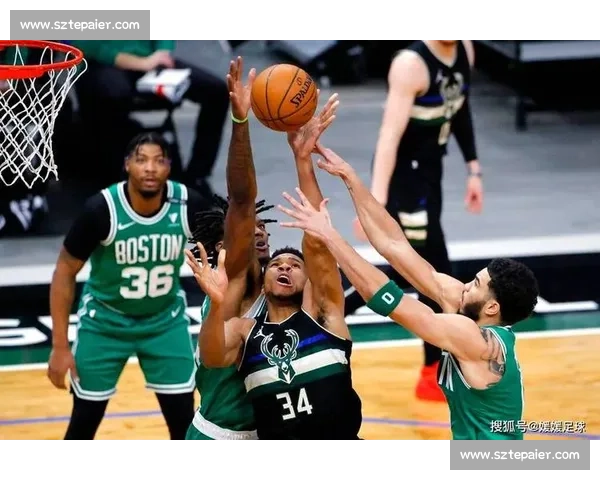 奇才鏖战凯尔特人东部强强对话引爆全场季后赛悬念之夜终极对决 奇才鏖战凯尔特人东部强强对话引爆全场季后赛悬念之夜终极对决