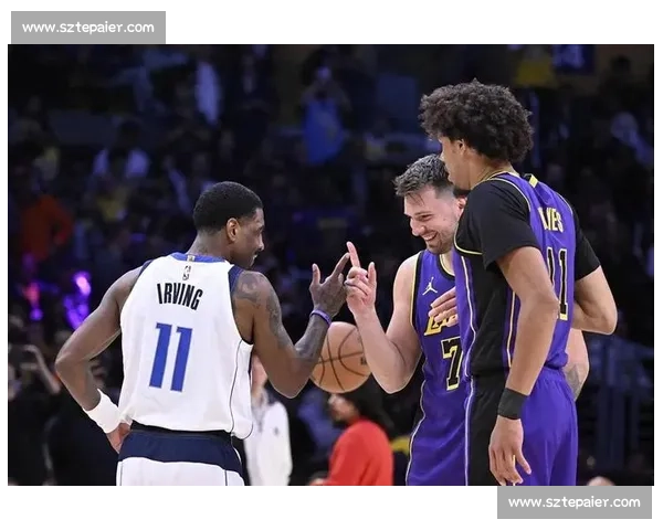 湖人对决热火总决赛直播全程直击巅峰之战精彩瞬间不容错过篮球盛宴