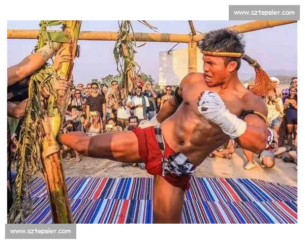 武林风巅峰之战播求对决一龙荣耀与争议交织的世纪较量全民关注之夜 武林风巅峰之战播求对决一龙荣耀与争议交织的世纪较量全民关注之夜