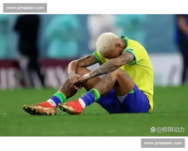 巴西对阵德国经典回放重温世界杯巅峰对决瞬间震撼历史的进球与战术博弈