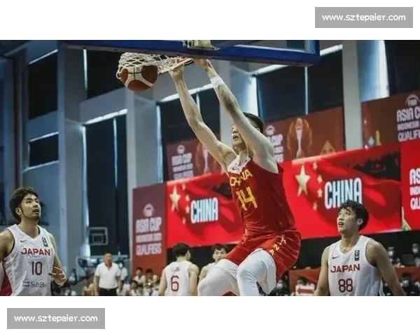 康锦熙vs新生代对手巅峰对决引爆赛场话题全解析实力走向未来看点