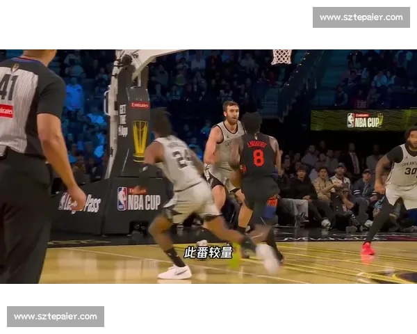 尼克斯对决步行者精彩直播全程直击季后赛焦点之夜纽约铁血碰撞 尼克斯对决步行者精彩直播全程直击季后赛焦点之夜纽约铁血碰撞