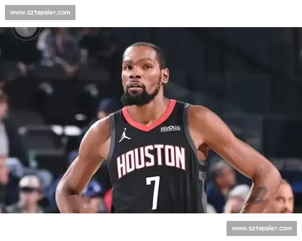 安东尼正面对决杜兰特经典视频回顾两代得分手巅峰碰撞精彩瞬间 安东尼正面对决杜兰特经典视频回顾两代得分手巅峰碰撞精彩瞬间