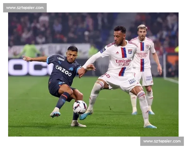 格丁尼亚方舟迎战中日德兰欧战焦点对决前瞻解析实力走势战术看点