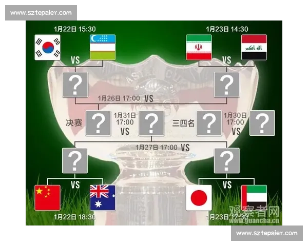 欧国联焦点战俄罗斯对阵匈牙利前瞻与胜负走势解析深度全面观察篇 欧国联焦点战俄罗斯对阵匈牙利前瞻与胜负走势解析深度全面观察篇