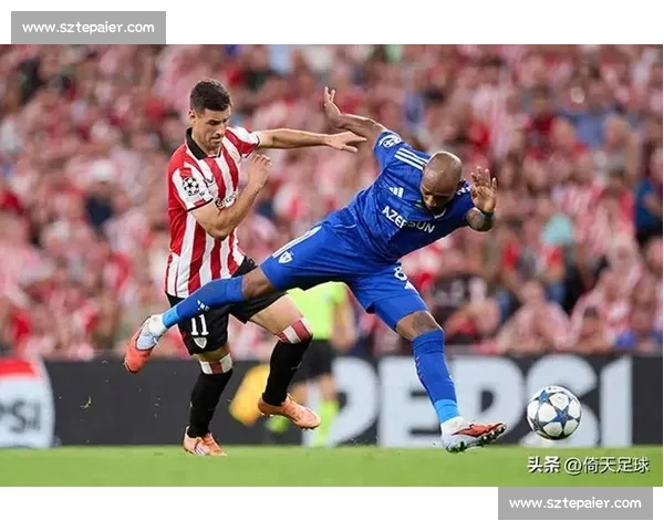 英超焦点对决利兹联主场迎战西汉姆联胜负前瞻解析战术博弈与关键球员观察 英超焦点对决利兹联主场迎战西汉姆联胜负前瞻解析战术博弈与关键球员观察