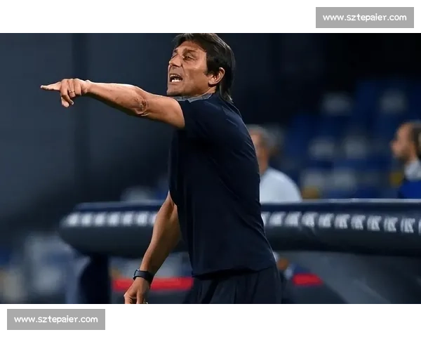 那不勒斯对阵恩波利强强较量意甲焦点之战前瞻解析走势战术关键看点