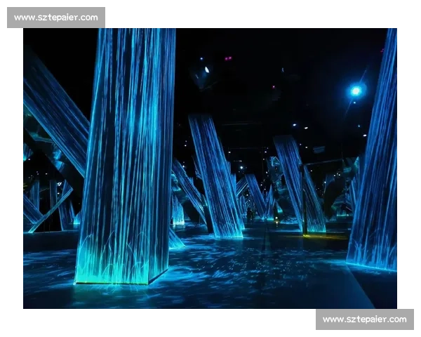 球VS狼3D热血对决沉浸式动作策略竞技新纪元全景立体视觉震撼体验 球VS狼3D热血对决沉浸式动作策略竞技新纪元全景立体视觉震撼体验