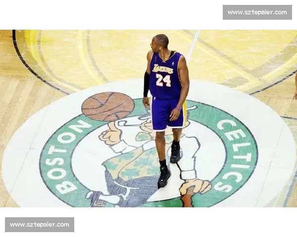 热火强硬对决凯尔特人东部宿敌再掀季后赛风云绿军红军巅峰较量胜负悬念升级 热火强硬对决凯尔特人东部宿敌再掀季后赛风云绿军红军巅峰较量胜负悬念升级