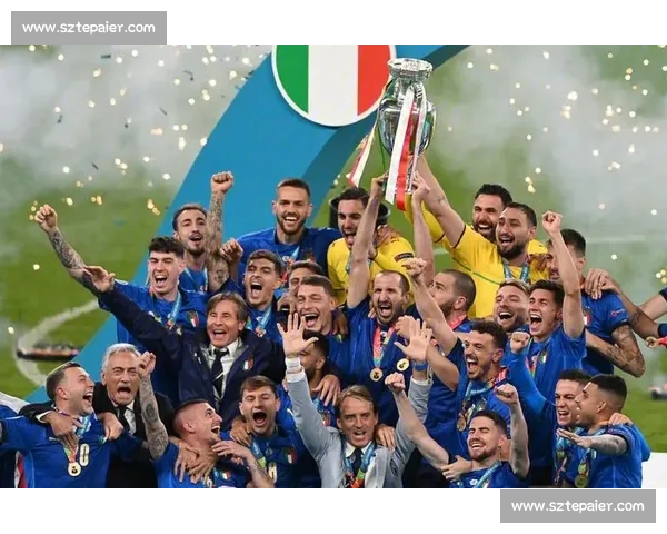 蓝衣军团对决橙色风暴意大利与荷兰巅峰之战前瞻世界足坛焦点赛事