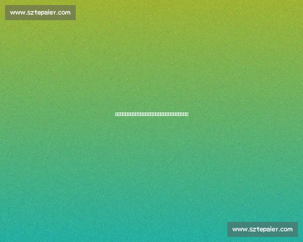 英超第三轮焦点对决热刺主场迎战纽卡斯尔争胜攻防博弈悬念拉满