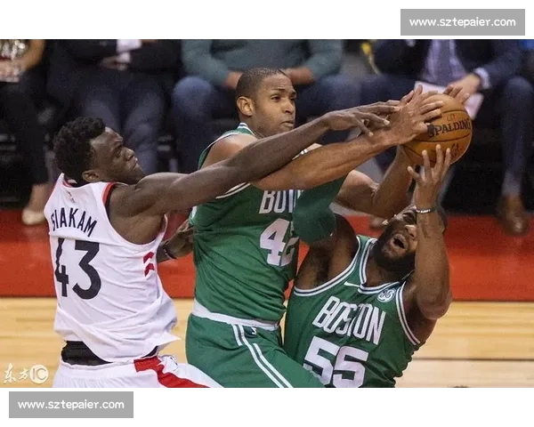 猛龙对决国王焦点之战东西强队碰撞谁能掌控节奏季后赛前景悬念升级