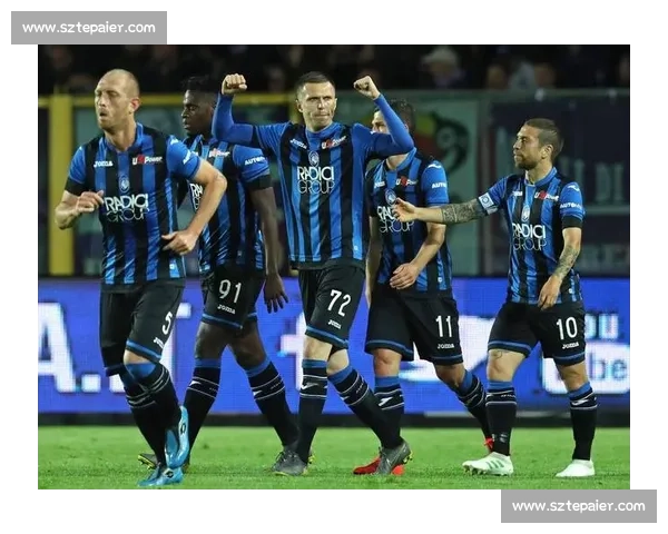 矿工对阵国际米兰战术博弈与胜负关键全面解析前瞻深度观察比赛