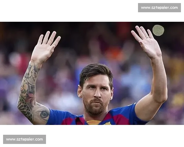 登博思迎战奈梅亨赛季关键之战前瞻与走势深度解析预测看点