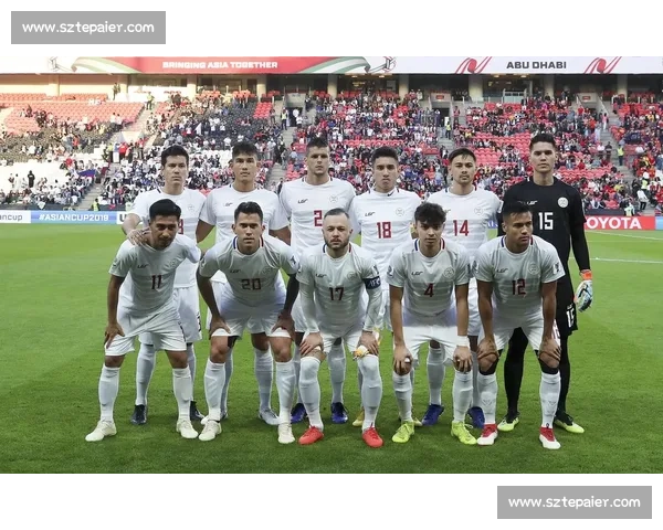 足球赛场聚焦菲律宾对阵中国队全力争胜关键之战世界杯预选赛前瞻