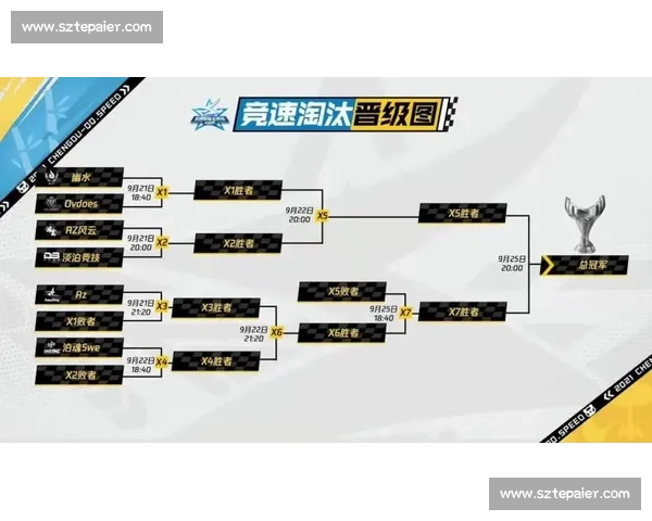 苏波邦vs巅峰对决全景解析赛场策略与胜负关键前瞻走势预测核心看点