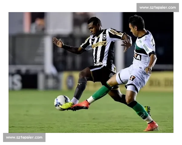 科里蒂巴主场迎战巴伊亚 巴甲焦点对决走势前瞻分析比赛形势与胜负预测