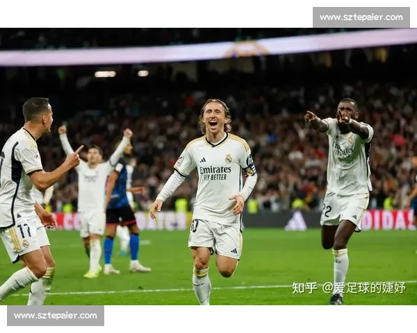 皇马对决尤文强强碰撞胜负走向与关键看点前瞻分析赛前深度解读