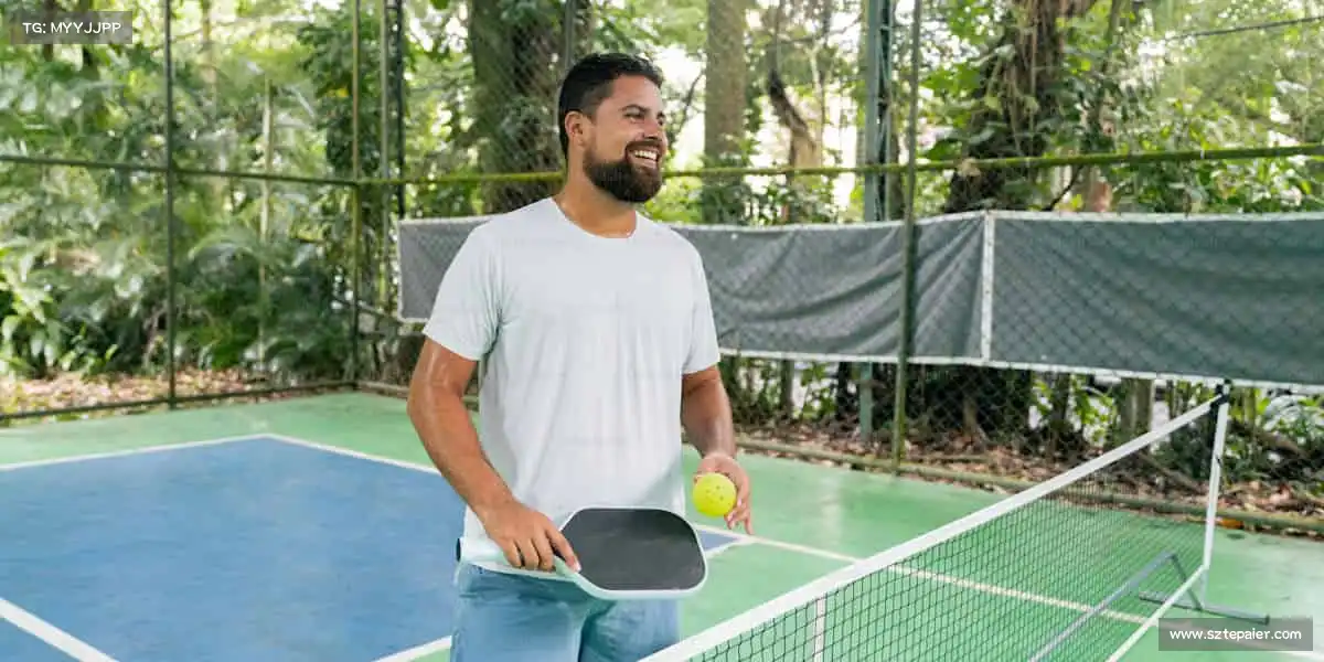 <strong>彩神</strong>汗水铸就热爱，来这里，让每一次挥拍都充满力量⚾