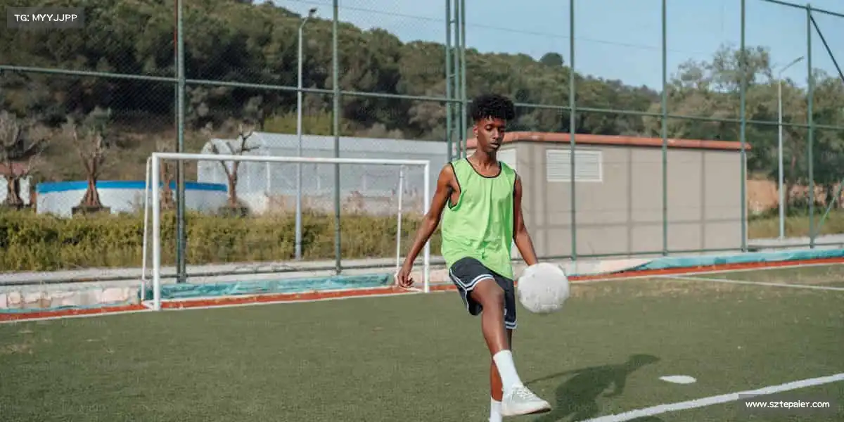 <strong>yy易游</strong>🏃♂️运动不止，热爱不息 —— 你的体育主场，等你开启！